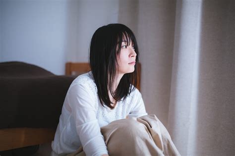 彼女 に 会 いたい 寂しい|彼女の「寂しい」の意味と5つの対処法！言われなく .